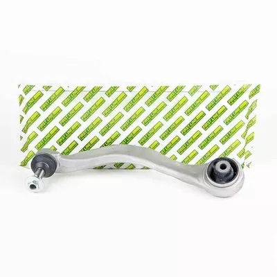 FIRST LINE FCA7001 Track Control Trailing Suspension Arm