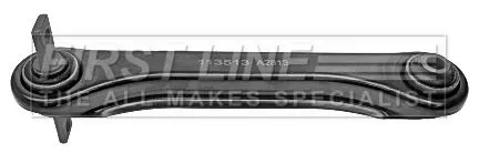 FIRST LINE FIRST LINE (FCA7002) Control/Trailing Arm, wheel suspension 