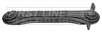 FIRST LINE FIRST LINE (FCA7003) Control/Trailing Arm, wheel suspension 