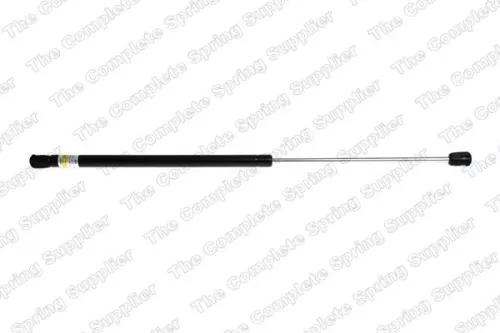 KILEN KILEN 442006 Gas Spring, boot/cargo area 