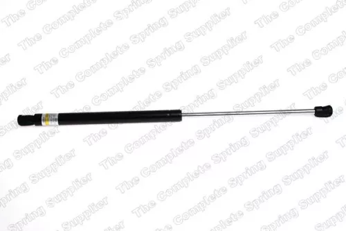 KILEN KILEN 442017 Gas Spring, boot/cargo area 