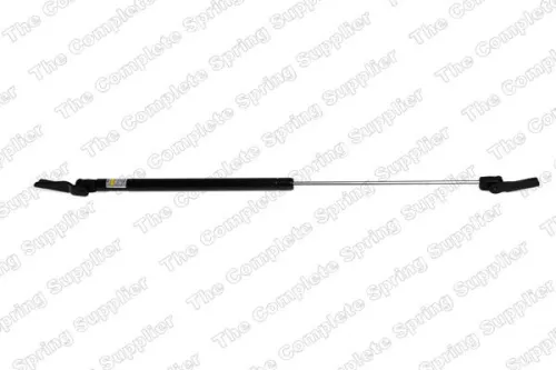 KILEN KILEN 442018 Gas Spring, boot/cargo area 