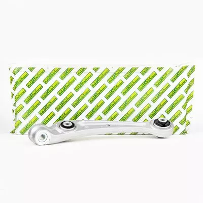 FIRST LINE FCA7006 Track Control Trailing Suspension Arm