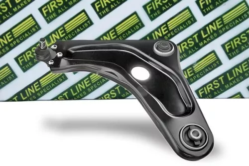 FIRST LINE FCA7008 Track Control Trailing Suspension Arm