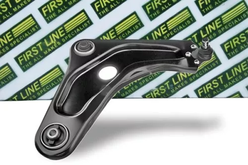 FIRST LINE FCA7009 Track Control Trailing Suspension Arm
