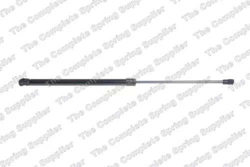 KILEN KILEN 442066 Gas Spring, boot/cargo area 