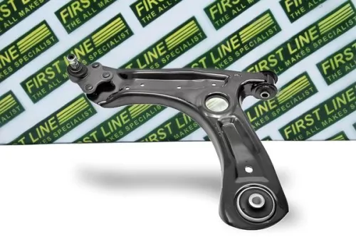 FIRST LINE FCA7012 Track Control Trailing Suspension Arm