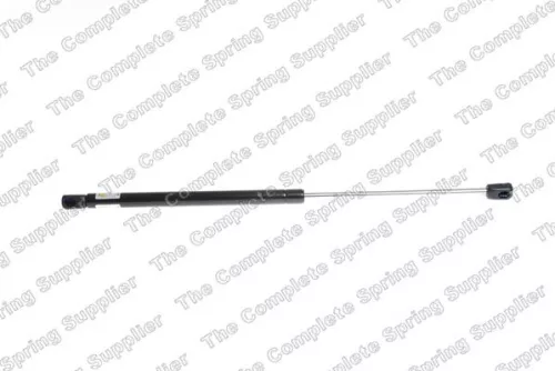 KILEN KILEN 444071 Gas Spring, boot/cargo area 