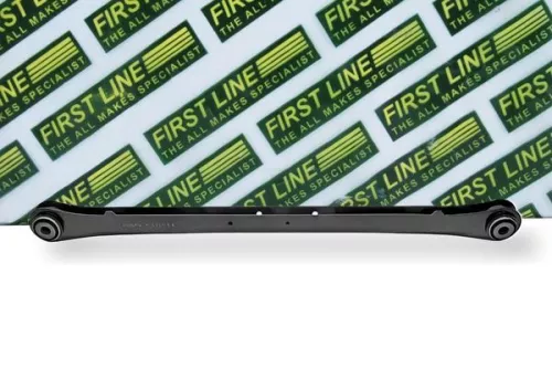 FIRST LINE FIRST LINE FCA7014 FIRST LINE FCA7014 Track Control Trailing Suspension Arm 
