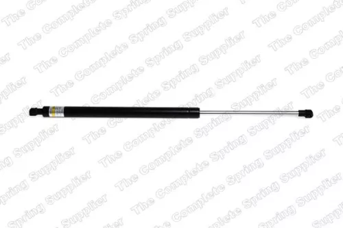 KILEN KILEN 446049 Gas Spring, boot/cargo area 