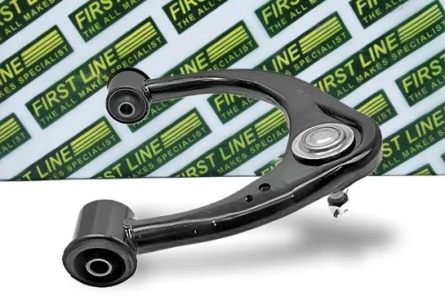 FIRST LINE FCA7019 Track Control Trailing Suspension Arm