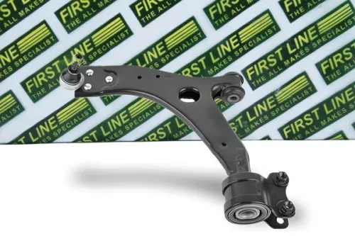 FIRST LINE FIRST LINE (FCA7022) Control/Trailing Arm, wheel suspension 