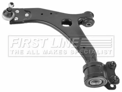 FIRST LINE FIRST LINE (FCA7022) Control/Trailing Arm, wheel suspension 