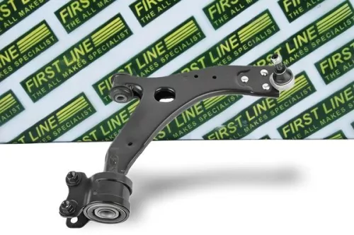 FIRST LINE FIRST LINE (FCA7023) Control/Trailing Arm, wheel suspension 