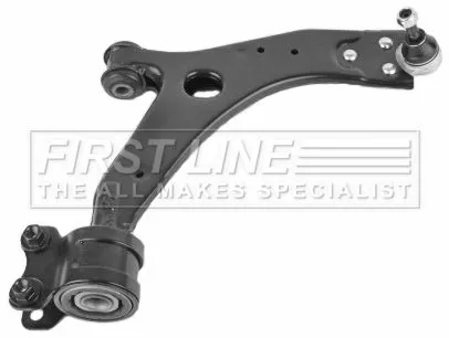 FIRST LINE FIRST LINE (FCA7023) Control/Trailing Arm, wheel suspension 