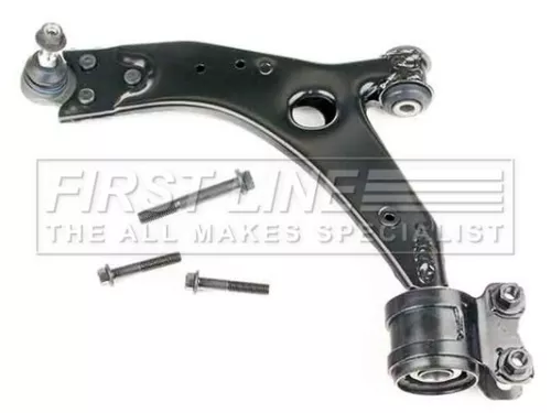 FIRST LINE FIRST LINE (FCA7024) Control/Trailing Arm, wheel suspension 