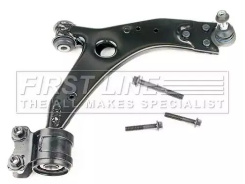 FIRST LINE FIRST LINE (FCA7025) Control/Trailing Arm, wheel suspension 