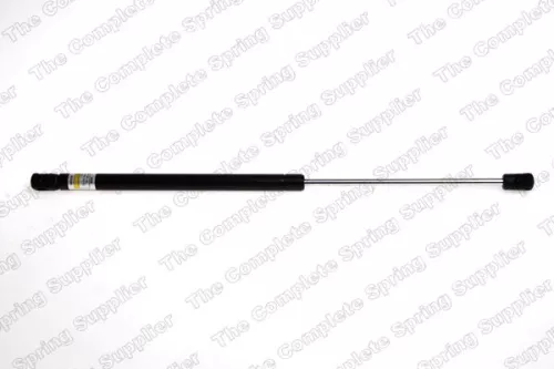 KILEN KILEN 458003 Gas Spring, boot/cargo area 