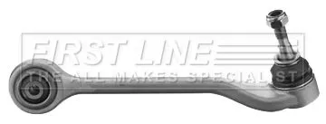 FIRST LINE FIRST LINE FCA7035 FIRST LINE FCA7035 Track Control Trailing Suspension Arm 
