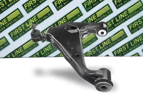 FIRST LINE FCA7037 Track Control Trailing Suspension Arm