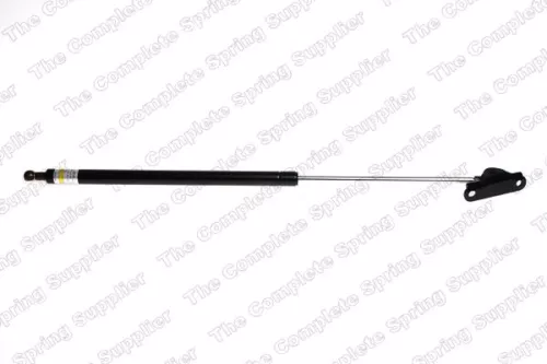 KILEN KILEN 464029 Gas Spring, boot/cargo area 