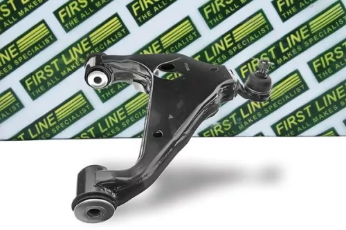 FIRST LINE FCA7038 Track Control Trailing Suspension Arm