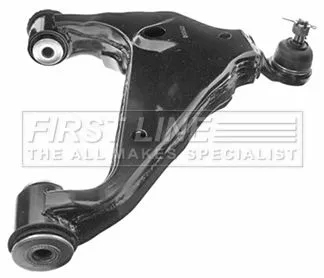 FIRST LINE FIRST LINE FCA7038 FIRST LINE FCA7038 Track Control Trailing Suspension Arm 