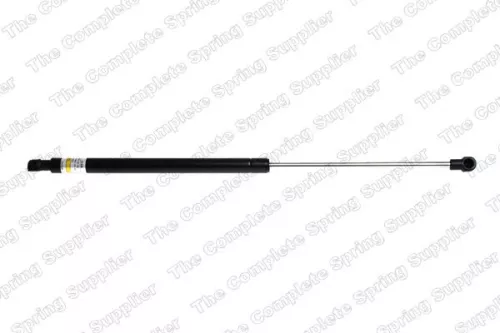 KILEN KILEN 464057 Gas Spring, boot/cargo area 