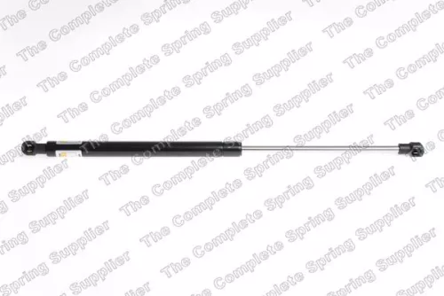 KILEN KILEN 464074 Gas Spring, boot/cargo area 