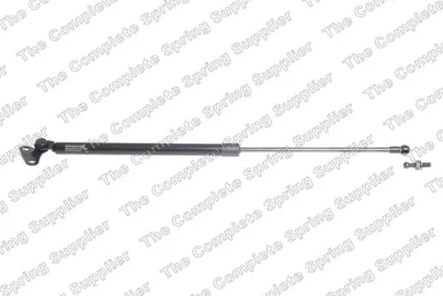 KILEN KILEN 464080 Gas Spring, boot/cargo area 