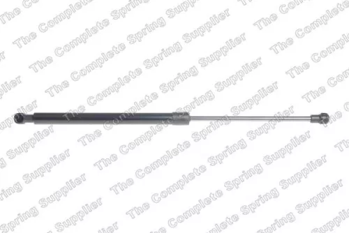 KILEN KILEN 464088 Gas Spring, boot/cargo area 