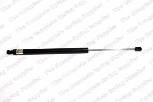 KILEN KILEN 466029 Gas Spring, boot/cargo area 