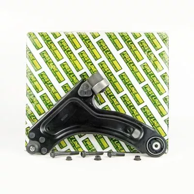  FIRST LINE Track Control Arm Suspension FCA7043