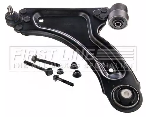 FIRST LINE FIRST LINE (FCA7043)  FIRST LINE Track Control Arm Suspension FCA7043 