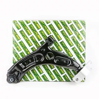 FIRST LINE FCA7045 Track Control Trailing Suspension Arm