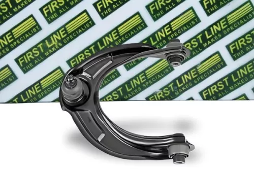 FIRST LINE FIRST LINE (FCA7054)  FIRST LINE Track Control Arm Suspension FCA7054 