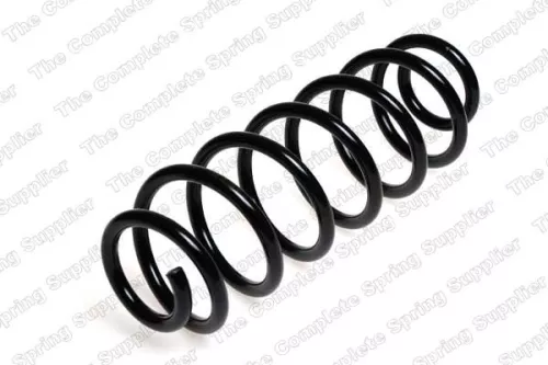 KILEN KILEN (50170) Suspension Spring 