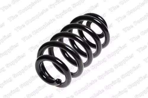 KILEN KILEN (50198) Suspension Spring 