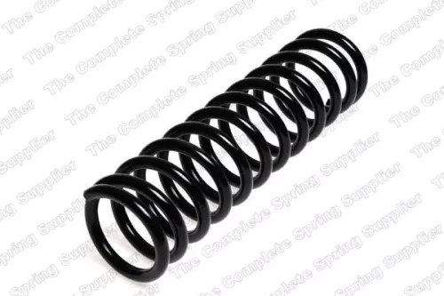 KILEN KILEN (50200) Suspension Spring 
