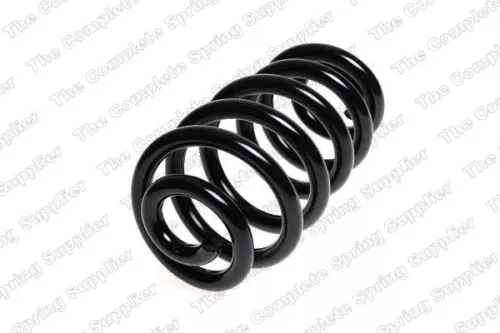 KILEN KILEN (50203) Suspension Spring 