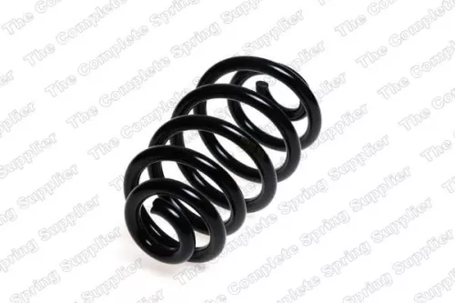 KILEN KILEN (50205) Suspension Spring 