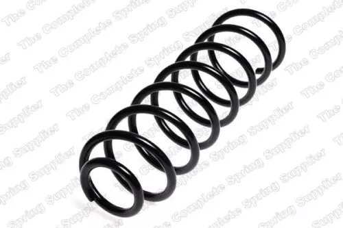 KILEN KILEN (50210) Suspension Spring 