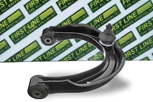 FIRST LINE FIRST LINE FCA7061 FIRST LINE FCA7061 Track Control Trailing Suspension Arm 