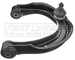 FIRST LINE FIRST LINE FCA7061 FIRST LINE FCA7061 Track Control Trailing Suspension Arm 