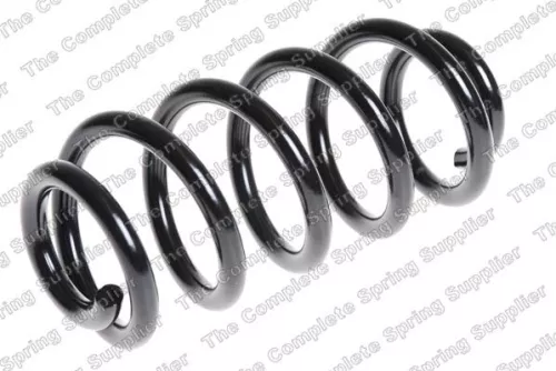 KILEN KILEN (50213) Suspension Spring 