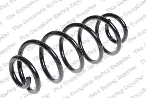 KILEN KILEN (50216) Suspension Spring 