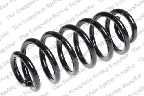 KILEN KILEN (50218) Suspension Spring 