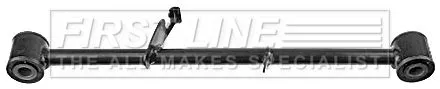 FIRST LINE FIRST LINE FCA7062 FIRST LINE FCA7062 Track Control Trailing Suspension Arm 