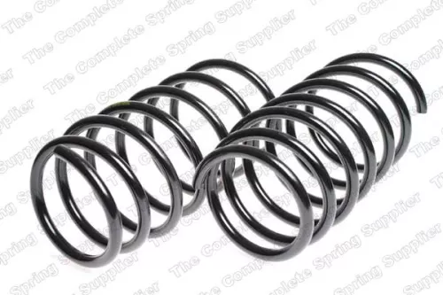 KILEN KILEN (950222) Suspension Set, springs 