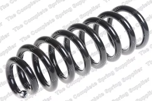 KILEN KILEN (50223) Suspension Spring 